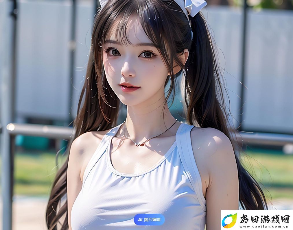 9988色母中的CAMDS成分表是什么-它如何影响材料性能