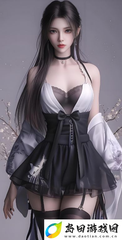 为什么暴躁少女与暴躁妹妹的CP组合如此受欢迎