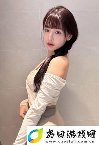 九幺9.1旧版免费解锁版:解锁你的快乐,轻松畅玩无压力,真香!好东西不怕分享!