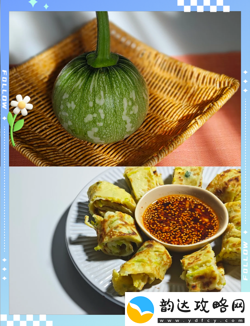 亚精产品一二三三三早餐店:美味早餐的绝佳选择地