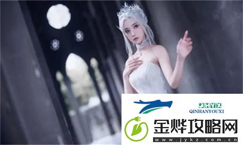 两个人做aj视频一般几天恢复一个身体状态:客观分析与健康建议