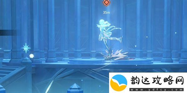 归龙潮大冒险好耶任务怎么做