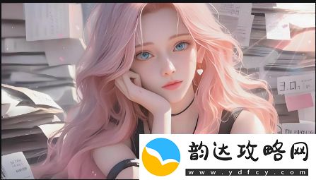 抖抈app免费版有哪些实用功能-用户是否能完全免费使用所有服务