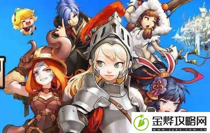 坎公骑冠剑鲁基本信息介绍