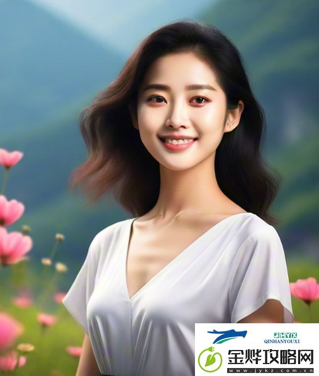 美国灭火宝贝3究竟能否超越前作影迷为您分析:剧情、特效与角色全方位突破