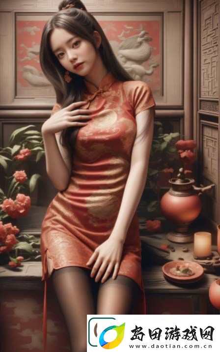 91免费版看片-如何选择最适合自己的观影方式
