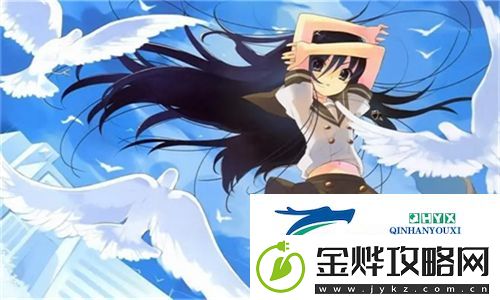 警惕九幺黄高危风险9.1!全民关注安全意识提升!