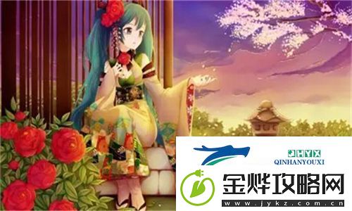 绝妙创意!暴躁老外玩minecraft中国打造超级城市:惊艳全场