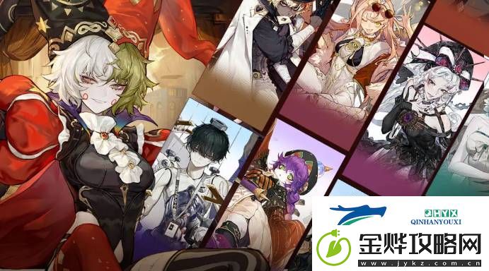 无尽梦回连珠流暴富之梦该怎么搭配-连珠流暴富之梦搭配方法及玩法技巧图文详解
