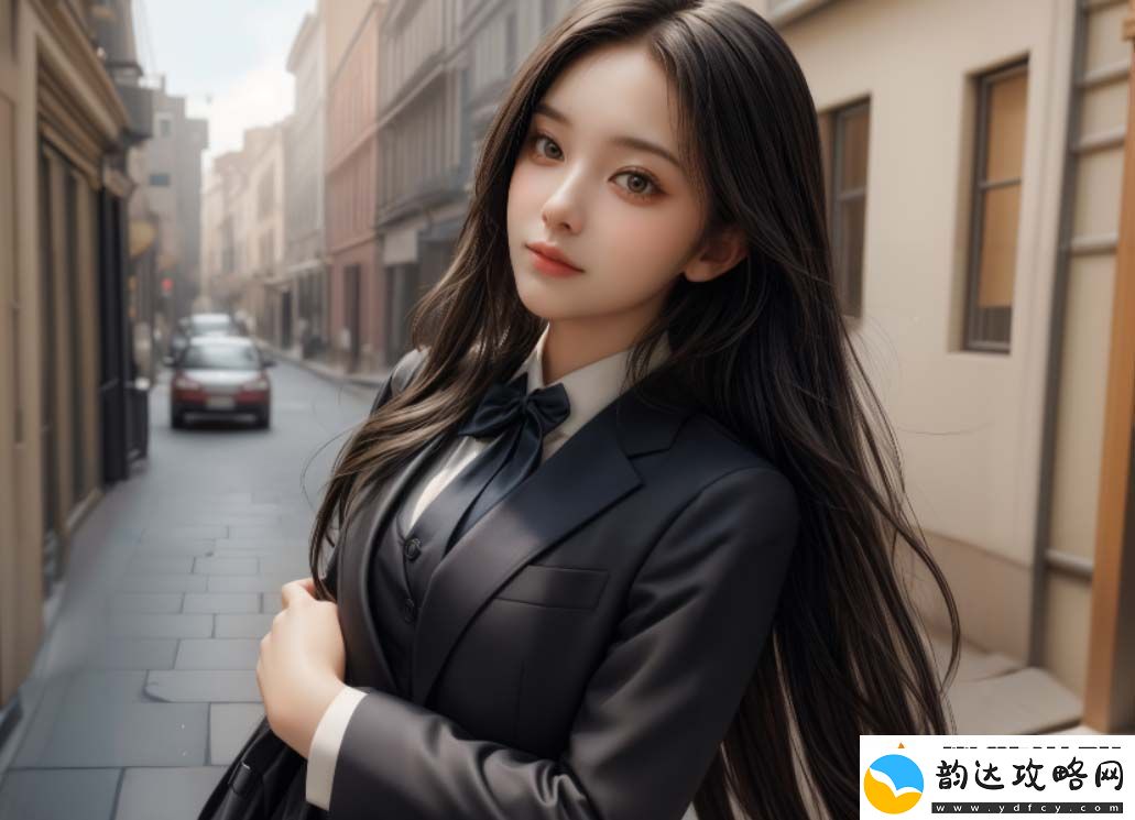 玉女心经:如何通过古老心法改善现代人的身心健康