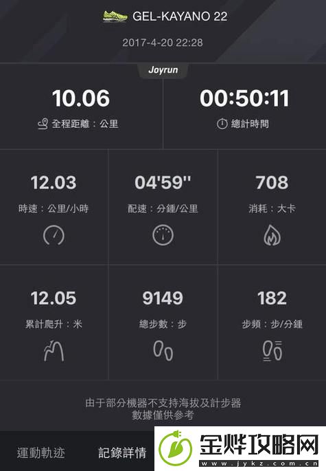 人马配速三十分钟-网友:一起见证速度与激情的完美结合!