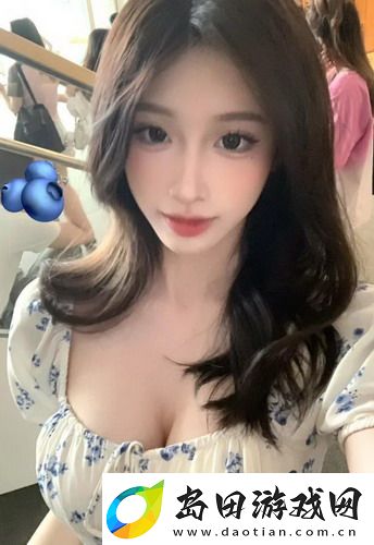 青青河边草免费观看影视大全,网友:看完这部剧我也想去河边放飞自我,真香啊!