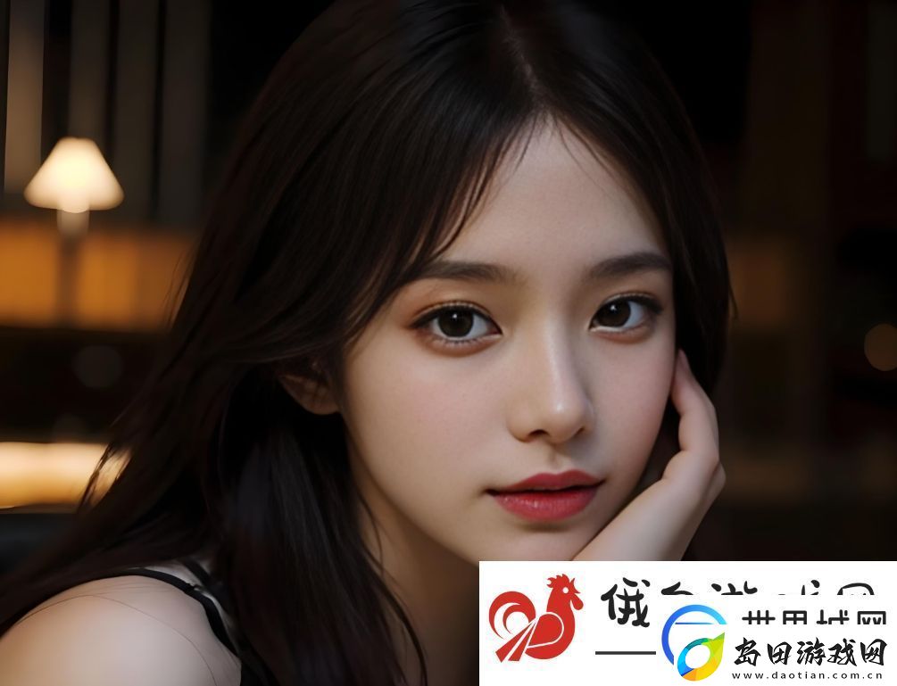 未满十八岁能玩CSGO吗-了解游戏限制与相关规则