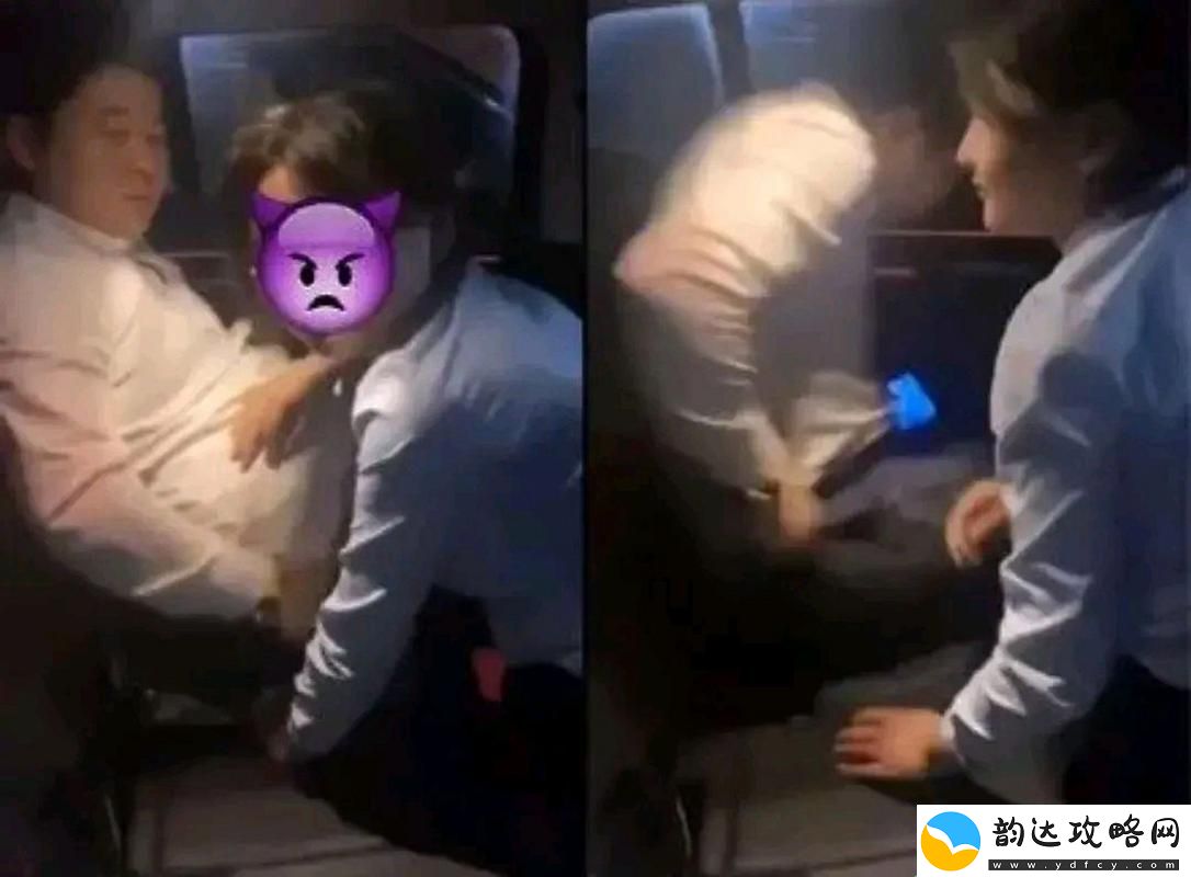 老婆被快递员干了一下午:一个意外的快递故事