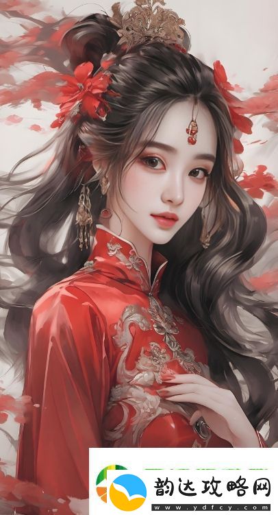 为什么你十八岁后离不开耳机-耳机的多重用途和选择指南