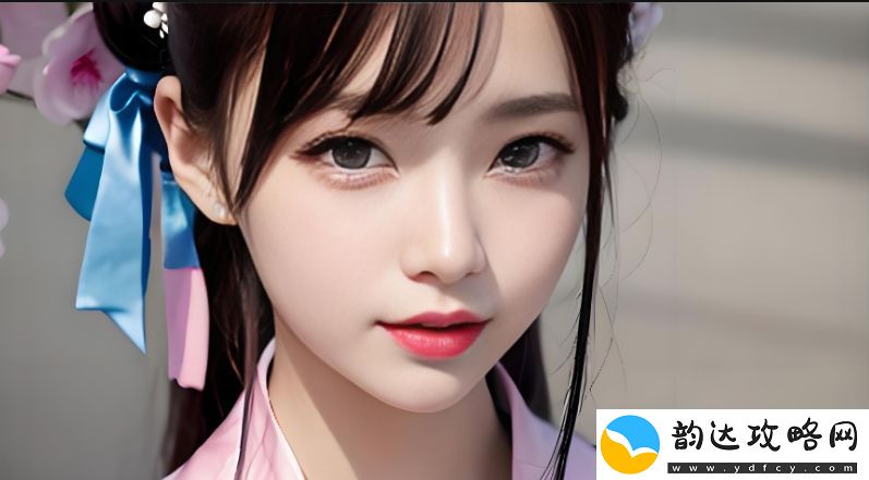 蜜桃国精产品二三三区的差异化策略:如何满足不同区域消费者需求