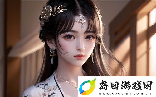 哦┅┅快┅┅用力啊┅富婆