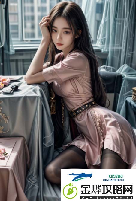 我们是否只是名义上的兄妹-——探究中文汉字背后的情感与关系