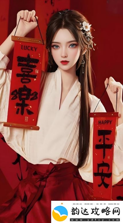 为何18至20岁女性的毛发如此浓密-一片毛重背后的原因揭秘