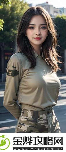 如何选择适合的欧美制服风格-哪些因素影响穿着效果和舒适度