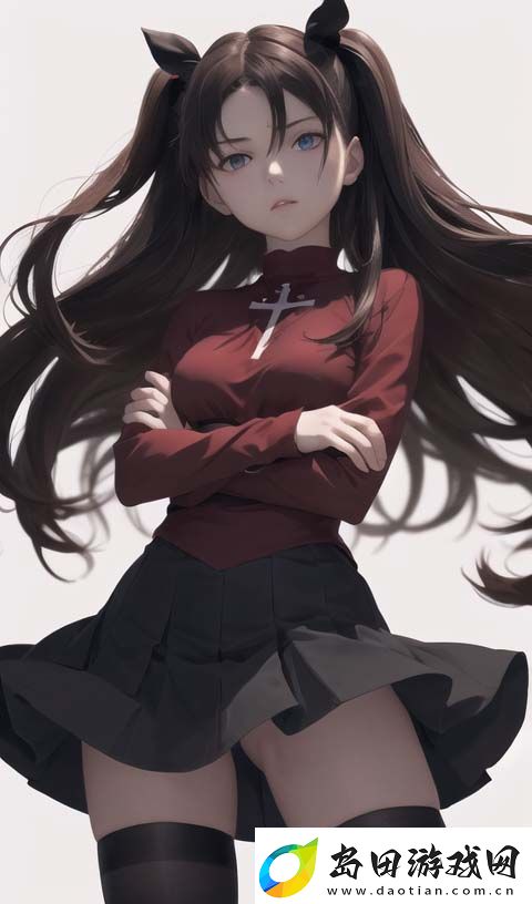 如何拥抱“凹凸多毛凹凸BBwBBw”趋势:走出传统审美框架展现真实魅力