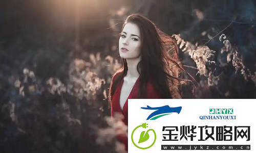 九幺黄9·1安装教程刷屏:网友直呼:简单到想夸爆!