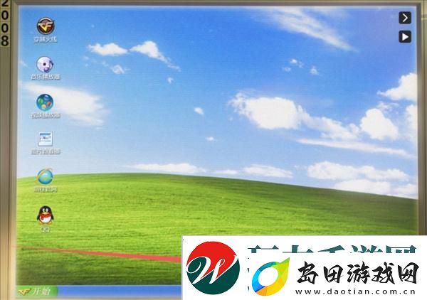 穿越火线怀旧服预约入口在哪