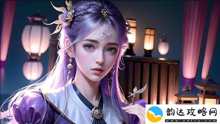 如何有效利用免费的CRM1688——你是否真正掌握了它的价值