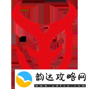 ESL公布IEM卡托维兹2025直邀战队名单