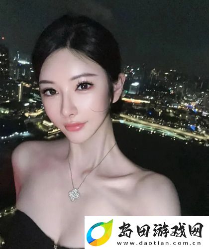 趴在床上双腿叉开能导致疼痛吗-专家解析:小细节竟影响健康!