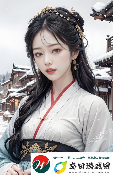 教授别等了!如何推动教育改革-解决当前高校教学中存在的问题