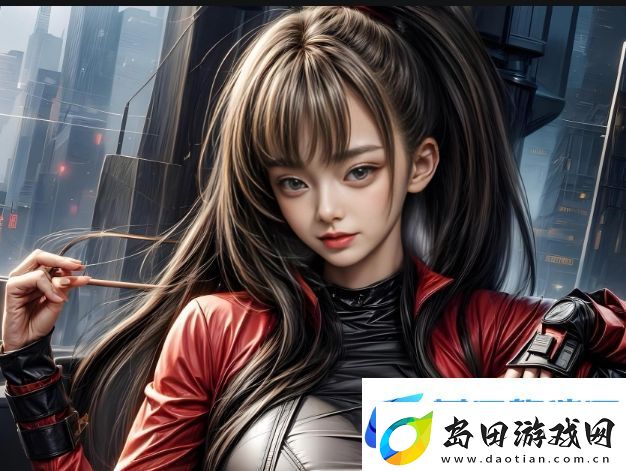 永远免费与末满:如何平衡免费策略与限时优惠-提升用户粘性和平台盈利