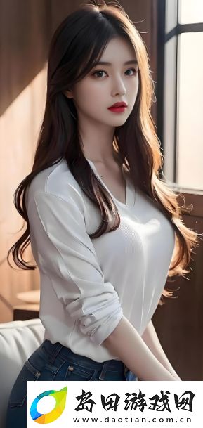 蜜桃网站如何满足用户的多样化需求-提升社交和娱乐体验