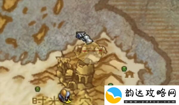 魔兽世界跌落神坛任务怎么做跌落神坛任务攻略
