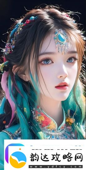 oneflow是否能真正实现我们的目标我们与“亲兄妹”之间的关系究竟如何