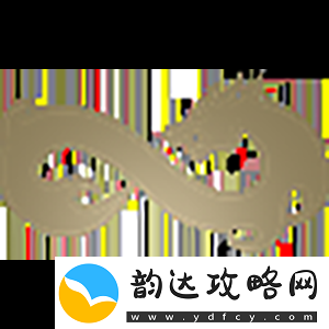 ESL公布IEM卡托维兹2025直邀战队名单