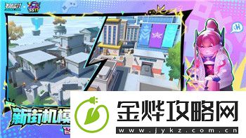 中土世界战争之影怎么改中文模式-教你一步步调整语言设置-畅享中文游戏体验