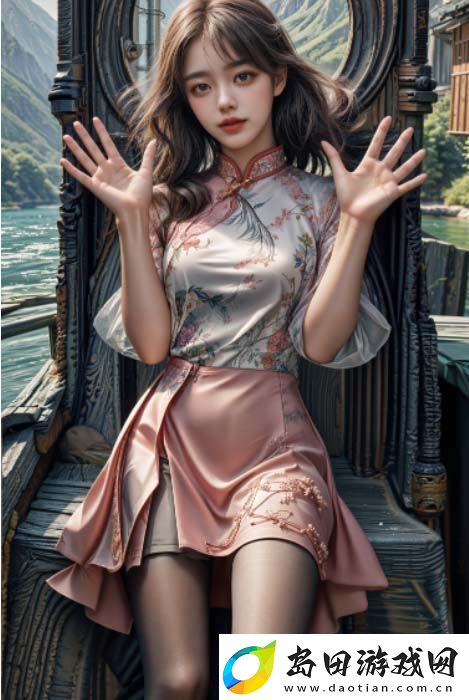 m3u8免费看成全影视软件靠谱吗-如何选择合适的观看平台