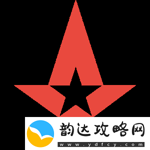 ESL公布IEM卡托维兹2025直邀战队名单