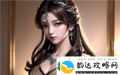 国产婬妇❌❌❌❌❌71pcc影视话题引爆讨论
