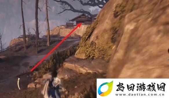 燕云十六声千佛村蹊跷在哪