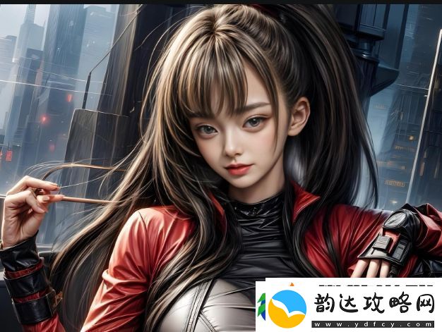 男女一起嗟嗟嗟很痛原声无马是什么原因-这种痛感的背后到底隐藏了什么真相!