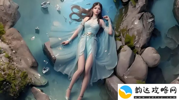 如何在Amazon欧洲站和日本站成功开店:市场特点、文化适应与销售策略