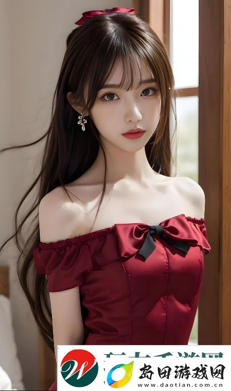 巨型漂亮的瘦子4为何吸引无数粉丝-超乎想象的角色魅力揭秘:它突破了常规审美