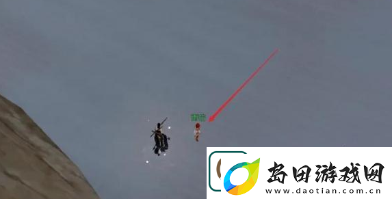 剑网3宠物奇遇烟花戏月怎么做