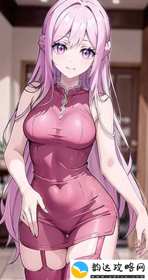 如何免费观看狂野少女高清完整版-这几点需要注意!