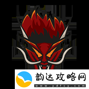ESL公布IEM卡托维兹2025直邀战队名单