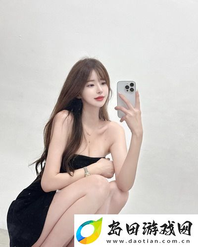 国产一区二区三区四区精华液毛好用吗:这款精华液真是个“宝藏”,用过的人都说好,有效果真能让人惊艳!