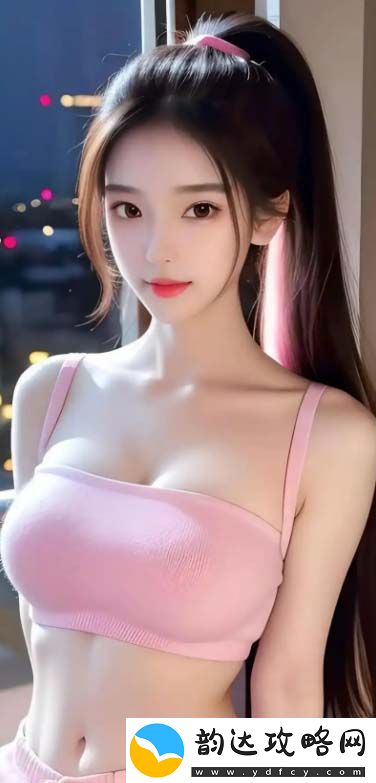 如何高效免费观看哔哩哔哩的少女向内容-这些功能你必须了解!