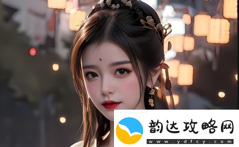 如何选择最适合自己的在线平台91精品在线是否值得尝试